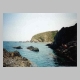 Dodgy cuple in cliffs, by mediteranian sea_jpg.jpg